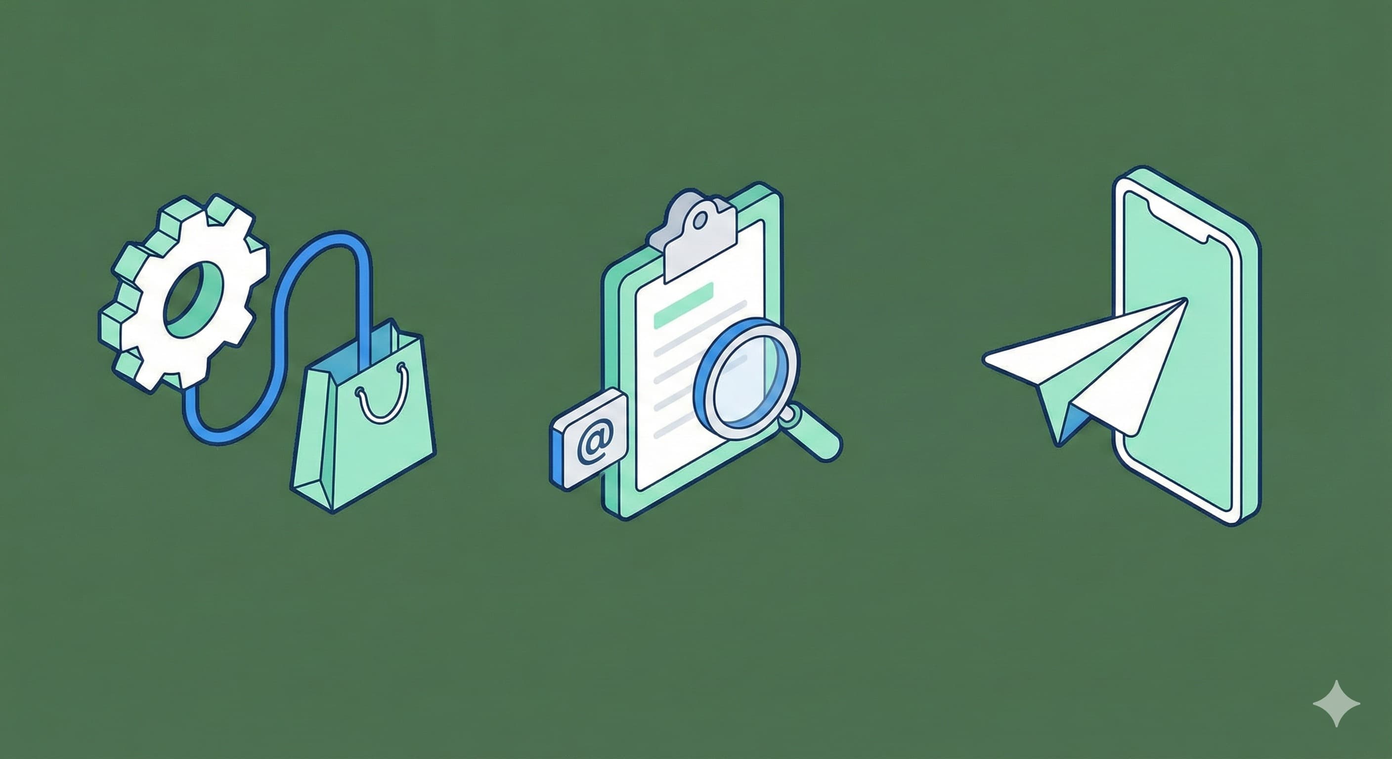 WithUp 서비스 모델